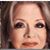 Bobbie Montgomery's profile image