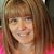 Rhonda Gibson-Dillon's profile image