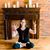 Maureen Miller's profile image