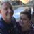 Marty Cluff's profile image
