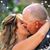 Lorri Riffel's profile image