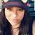 Karen Mesnard's profile image