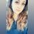 Krystyne Hill's profile image