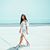 Krissy Payne's profile image