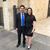Lydia Matar Solis's profile image