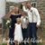 Jessica Garvin's profile image