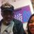 Kendra Clinkscales's profile image