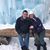 Philip Bourque's profile image