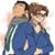 Hanif Ainun's profile image