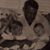 Dale Schnell's profile image