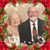 Kathy Krigbaum's profile image