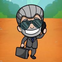 Michael Morphis's profile image