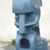 Terry Price's profile image