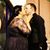 Tabitha Young's profile image