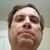 Russ Reimann's profile image