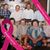 Linda Roberts's profile image