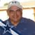 Joe Cadena's profile image