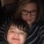 Pam Landry's profile image