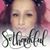 Lopez Raquel's profile image