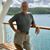 Greg Cohane's profile image