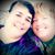 Kim Taylor's profile image