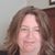 Sandra Mullins's profile image