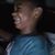 Nick O Rosier's profile image