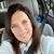 Tammy Andrews's profile image
