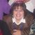Diana Jimenez Smallman's profile image