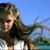 Megan Dexter's profile image