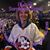 Patti Jackson-Miller's profile image