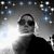 Tiffany L. Carroll's profile image