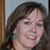 Susan Andrews Dromgoole's profile image