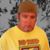 Rich 'thescumbag' Dupaquier's profile image