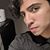 Leito Navarrete's profile image