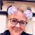 Catherine Chick's profile image