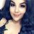 Jenny Gotchal's profile image