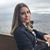 Marifer Figueroa's profile image