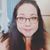 Abbie Tippit's profile image