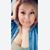 Crystal Lee's profile image