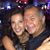 Paula Bellapianta Fierro's profile image