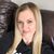 Missy Marie's profile image