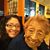 Norma Torres Valdez's profile image