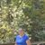 Susan Snyder's profile image