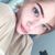 Roxanne Sanderson's profile image