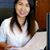 Pennapa Phalee's profile image
