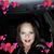 Delilah Kerr's profile image
