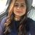 Rupal Krunal Patel's profile image