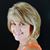 Deborah Bullock's profile image