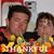 Bill Vear's profile image